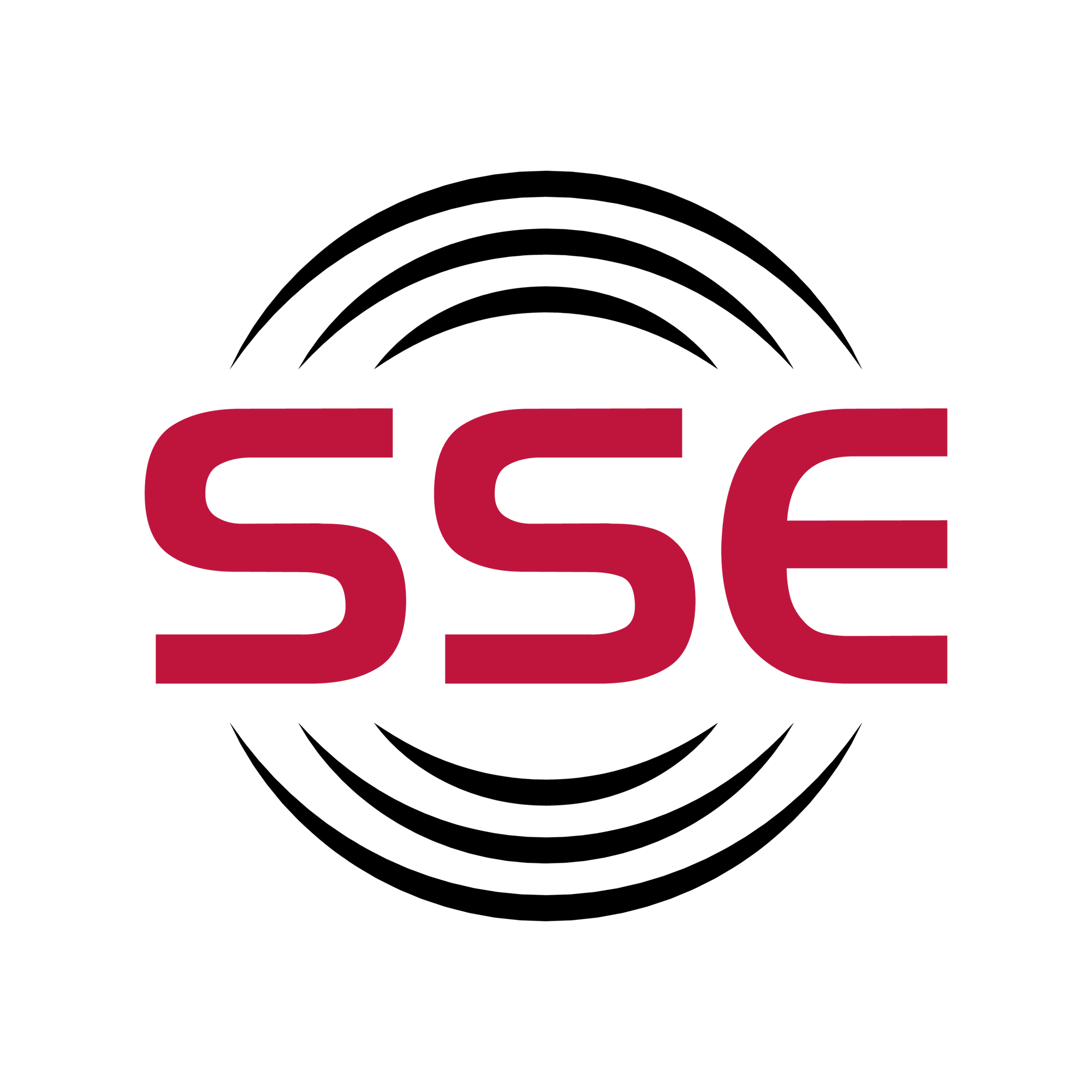 SSE LOGO 2023 - SSE SOLO
