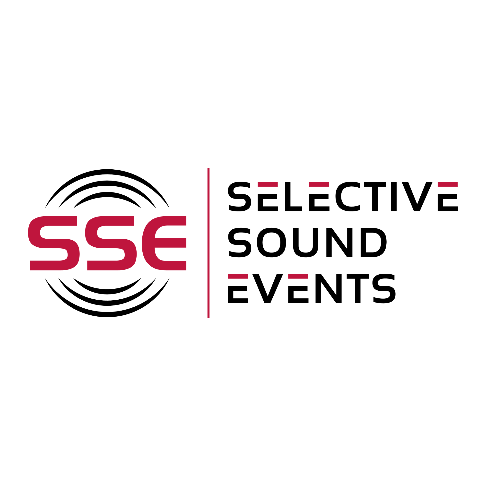 SSE LOGO 2023 - SSE STACKED