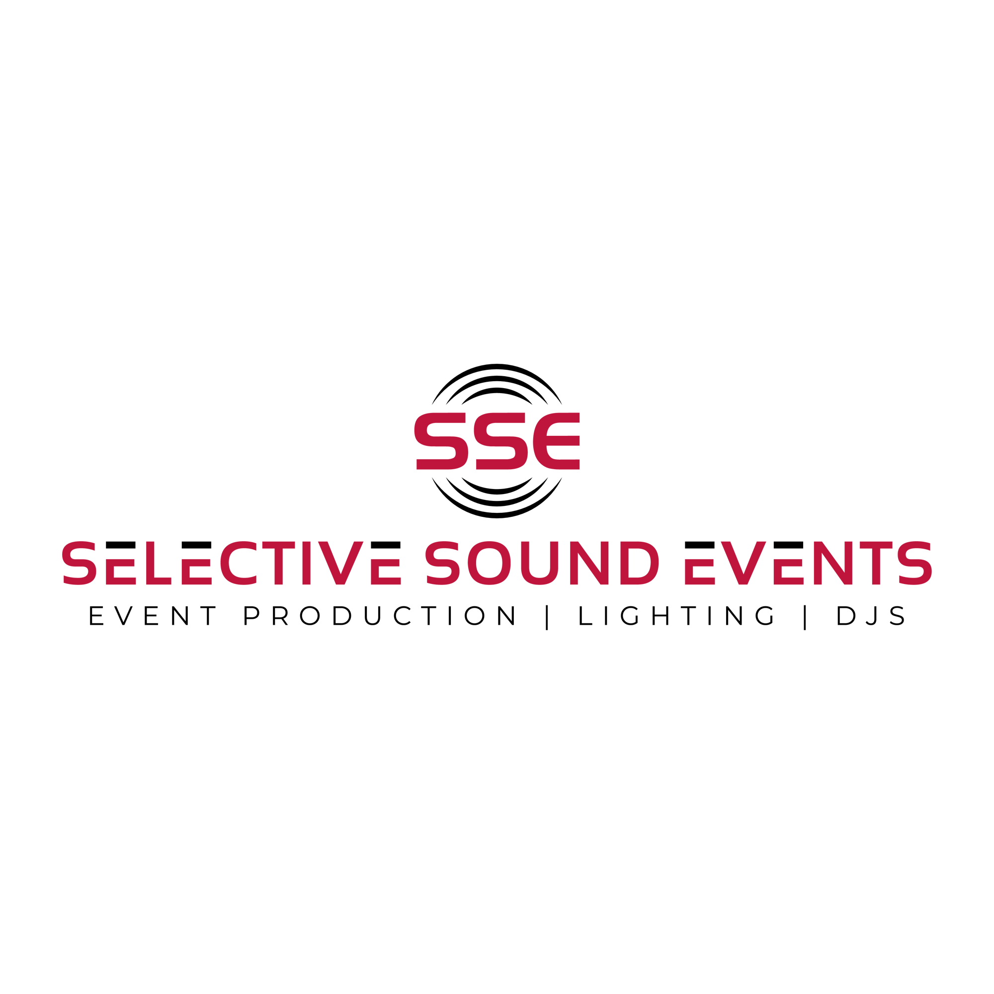 SSE LOGO 2023 - SSE WIDE