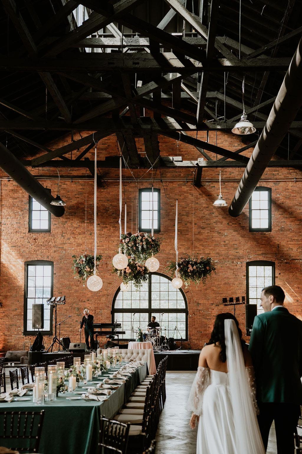 sse-industrial-venue-wedding-lighting-mia-john---53