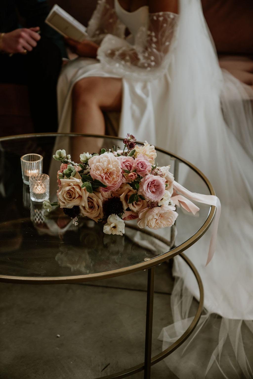 sse-industrial-venue-wedding-lighting-mia-john---61