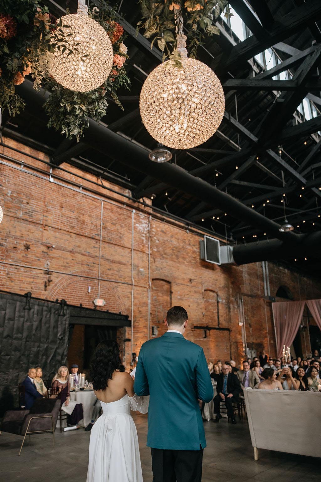 sse-industrial-venue-wedding-lighting-mia-john--108