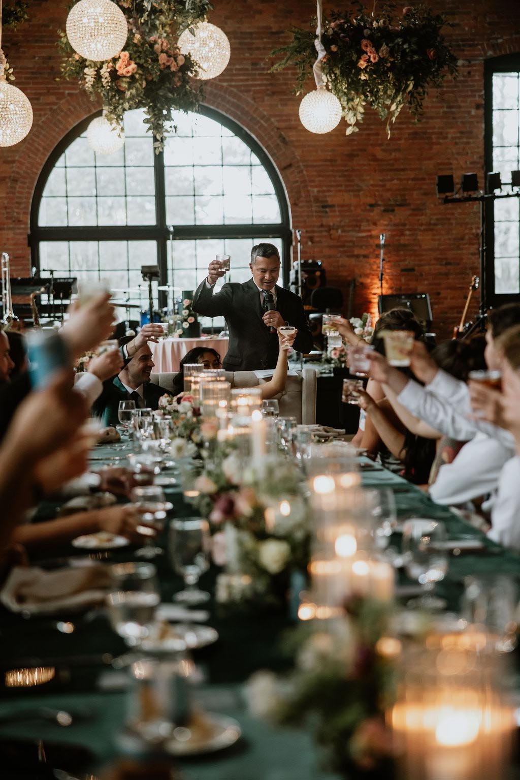 sse-industrial-venue-wedding-lighting-mia-john--132