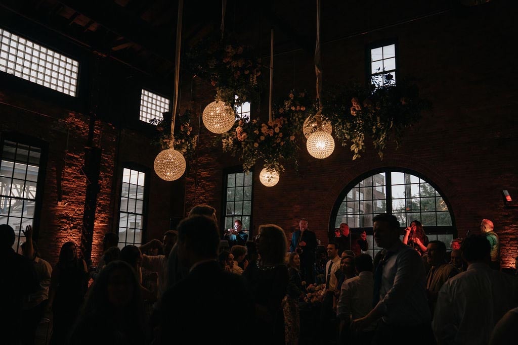 sse-industrial-venue-wedding-lighting-mia-john--280