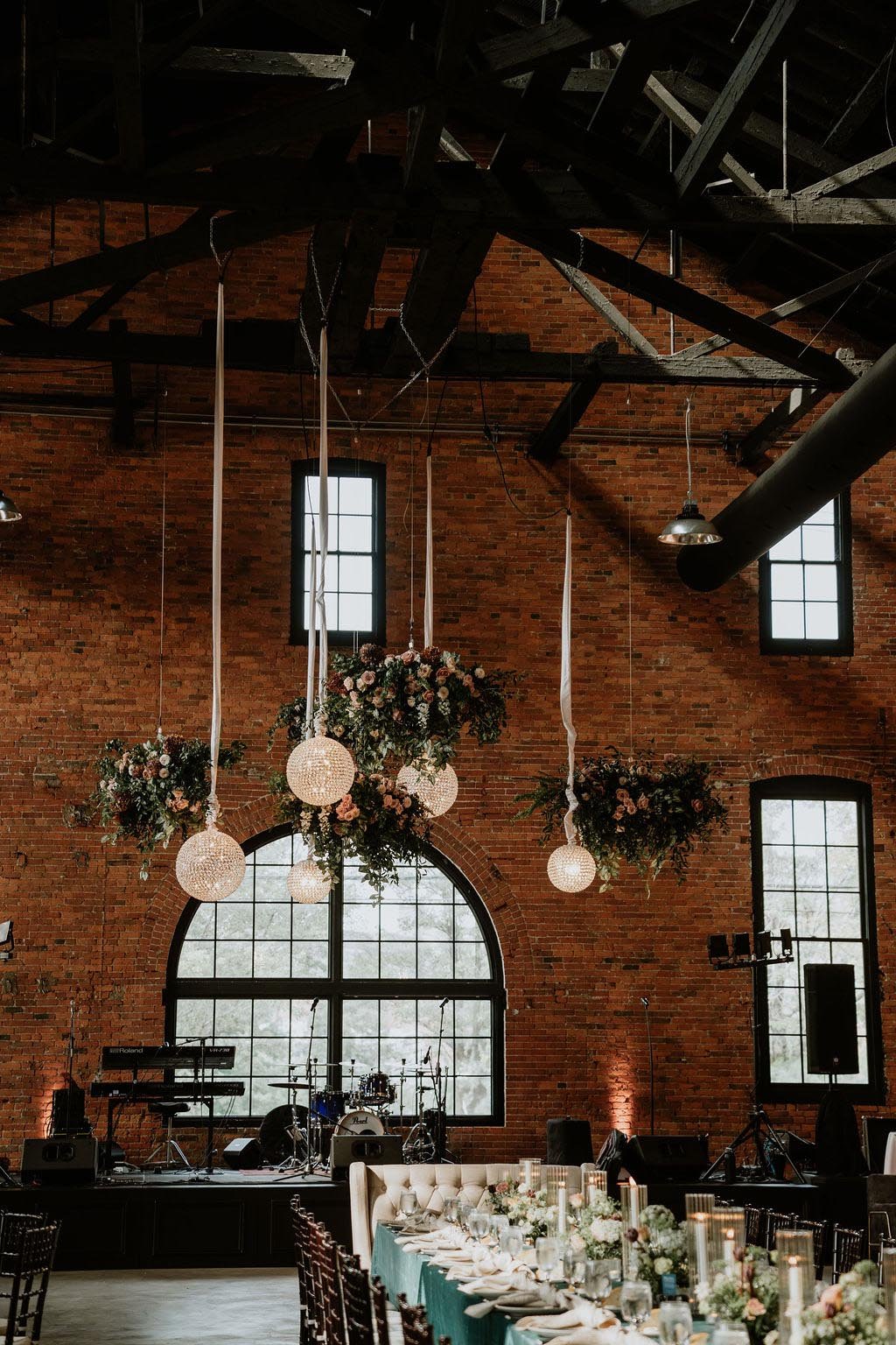 sse-industrial-venue-wedding-lighting-mia-john--5