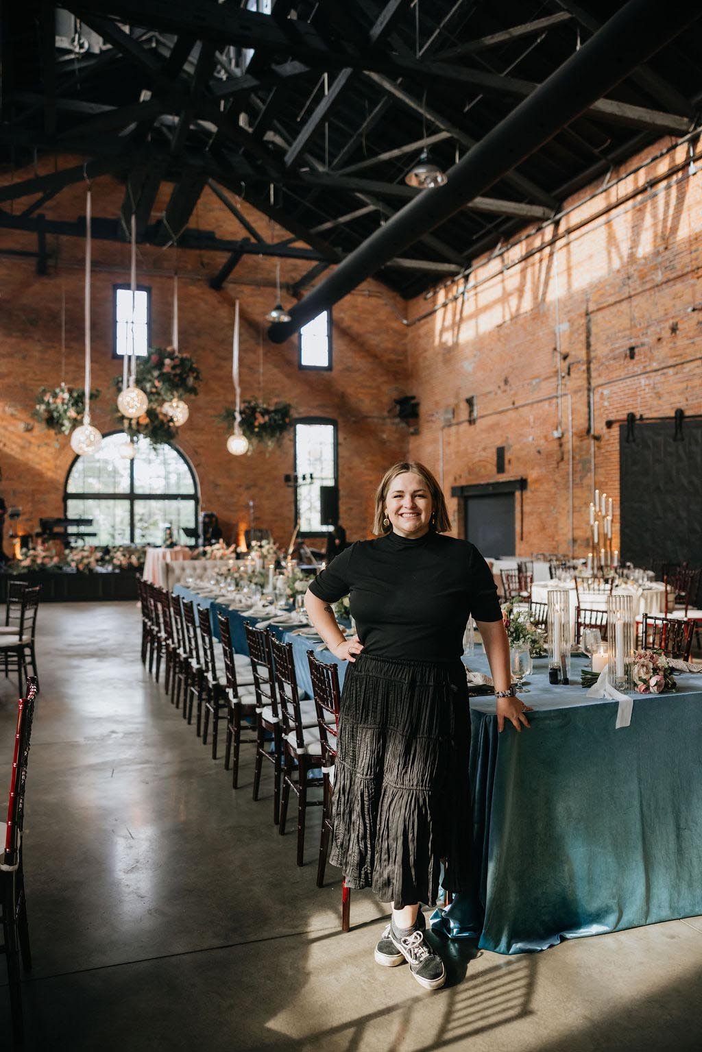 sse-industrial-venue-wedding-lighting-mia-john--51