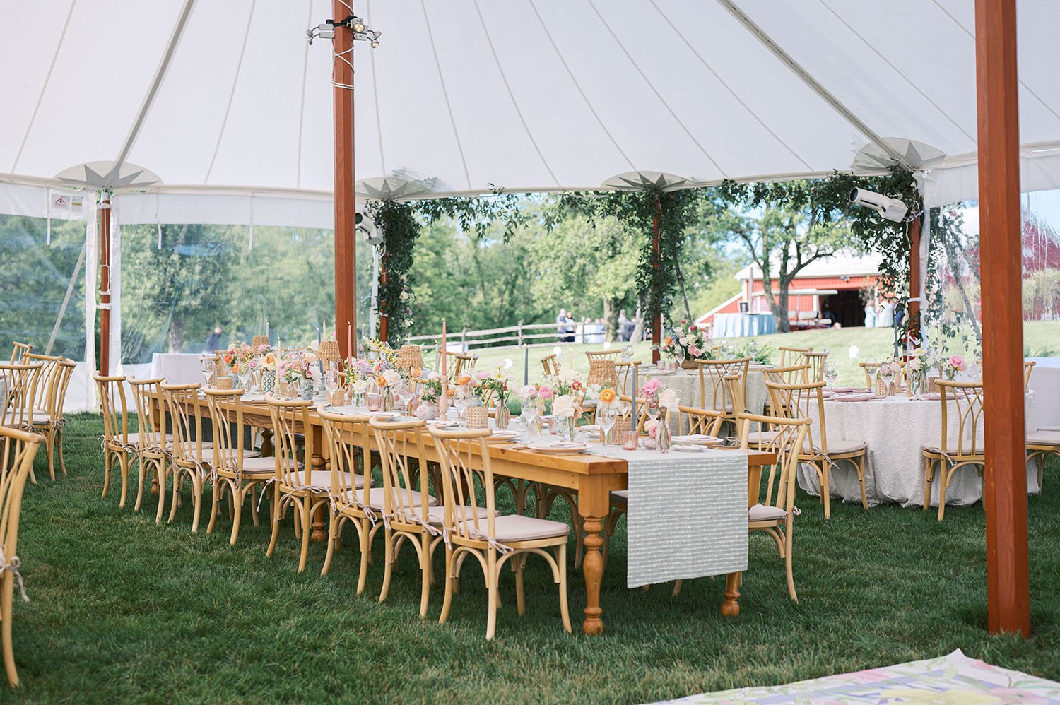 sse-tent-wedding-lighting-taylor-joe-04