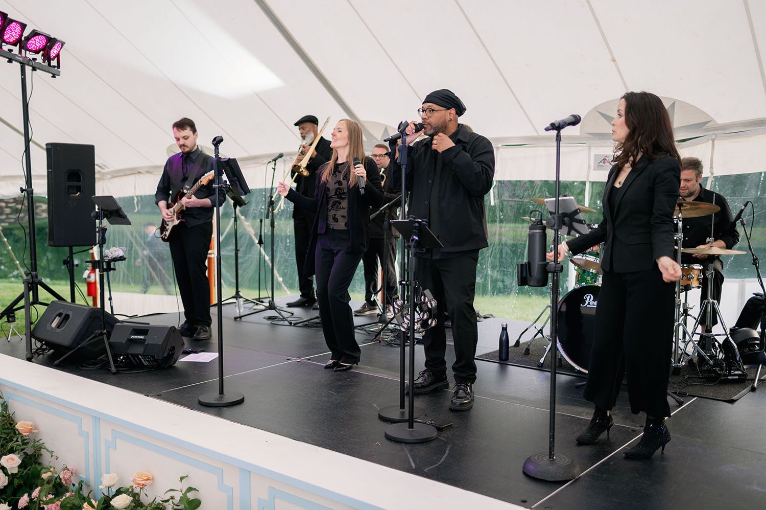 sse-tent-wedding-lighting-taylor-joe-06