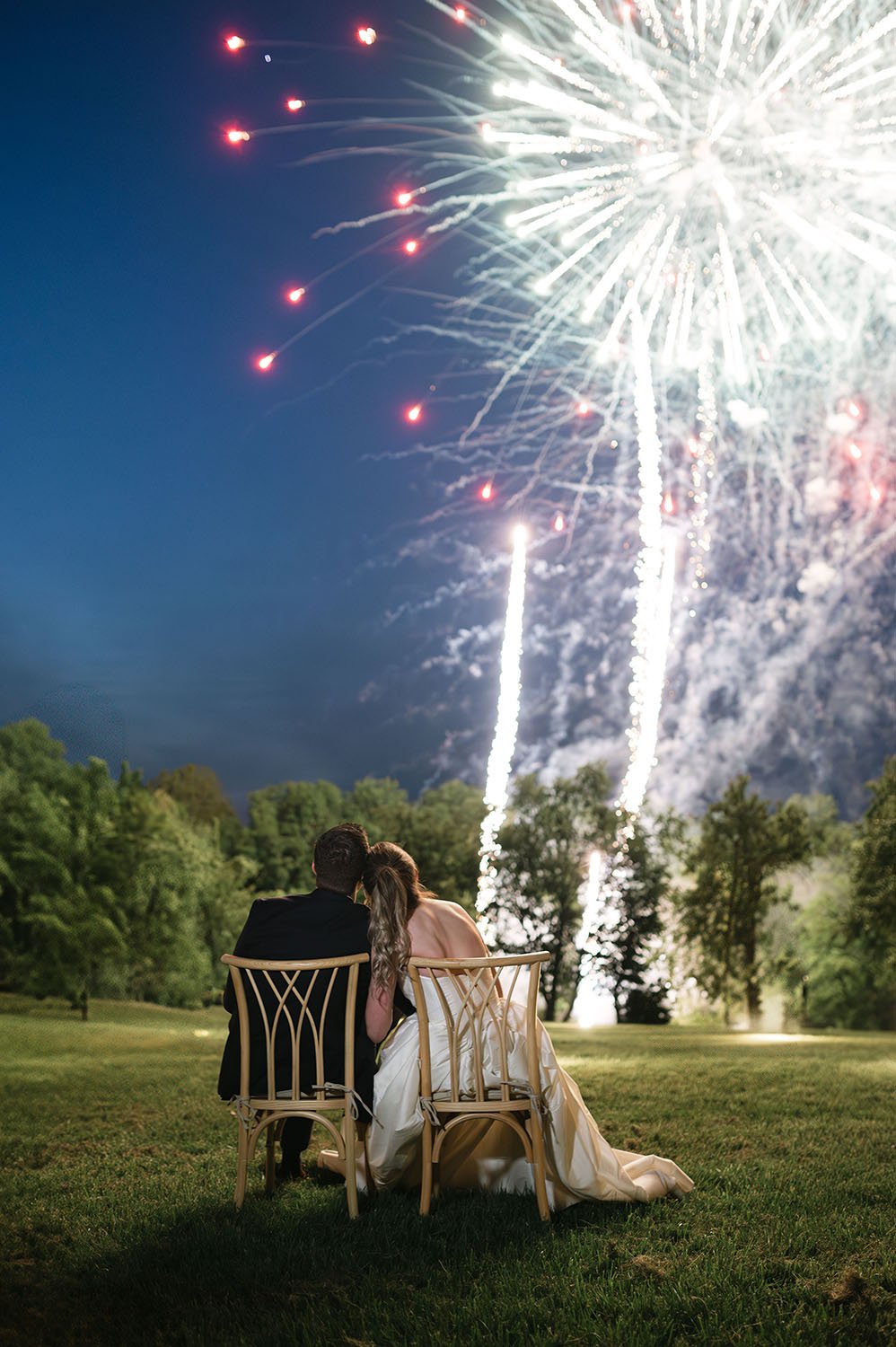 sse-tent-wedding-lighting-taylor-joe-07